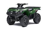 Brute Force 750 4x4i 